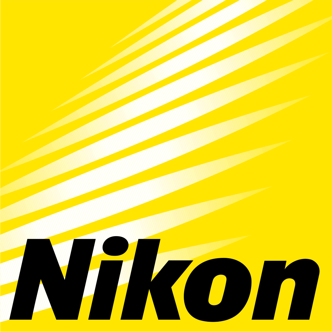 Nikon GmbH, Germany